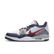 Air Jordan Legacy 312 Low