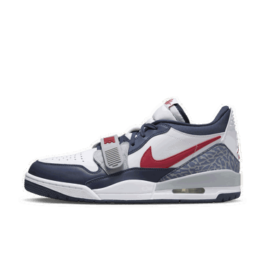 Tenisky a topánky Jordan Air Jordan Legacy 312 Low Biela | CD7069-164, 0