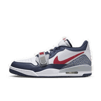 Air Jordan Legacy 312 Low