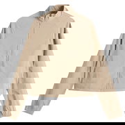 FKA Twigs Track Jacket, Size Large