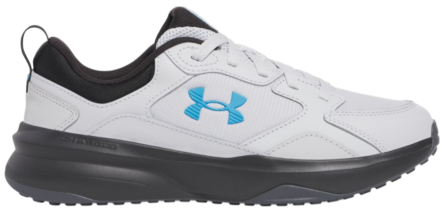 Tenisky a topánky Under Armour Charged Edge Biela | 3026727-014, 0