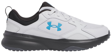 Tenisky a topánky Under Armour Charged Edge Biela | 3026727-014, 0