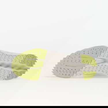 Tenisky a topánky On Running Cloudsurfer 7 Šedá | 3wd10440248, 2