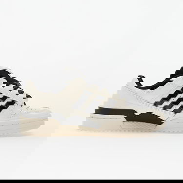 Tenisky a topánky adidas Originals Forum Low CL Biela | JR0499, 2