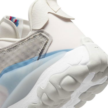 Tenisky a topánky Jordan Jordan Delta 2 SE W Šedá | DH5879-106, 4