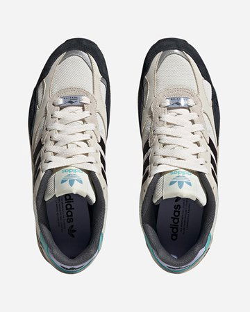 Tenisky a topánky adidas Originals Torsion Super Biela | GZ9801, 1