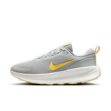 Tenisky a topánky Nike Nike Promina Šedá | FV5285-007, 1