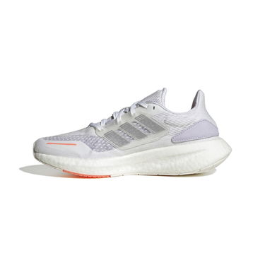 Tenisky a topánky adidas Performance Pureboost 22 h.rdy w 44 Šedá | HQ1420, 2