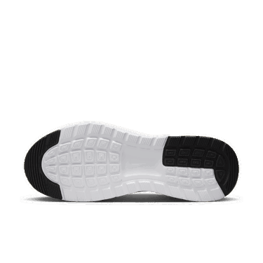 Tenisky a topánky Nike Air Max Nuaxis Čierna | HF1233-001, 2