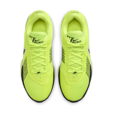Tenisky a topánky Nike G.T. Cut Academy Žltá | FB2599-700, 1