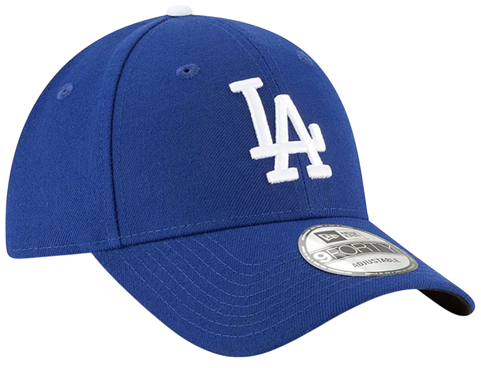 Cap 9Forty The League Los Angeles Dodgers