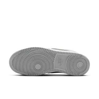 Tenisky a topánky Nike Court Vision Mid Sneakers Biela | CD5436-108, 6