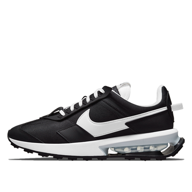Tenisky a topánky Nike Air Max Pre-Day "Black White" Čierna | DC4025-001, 1