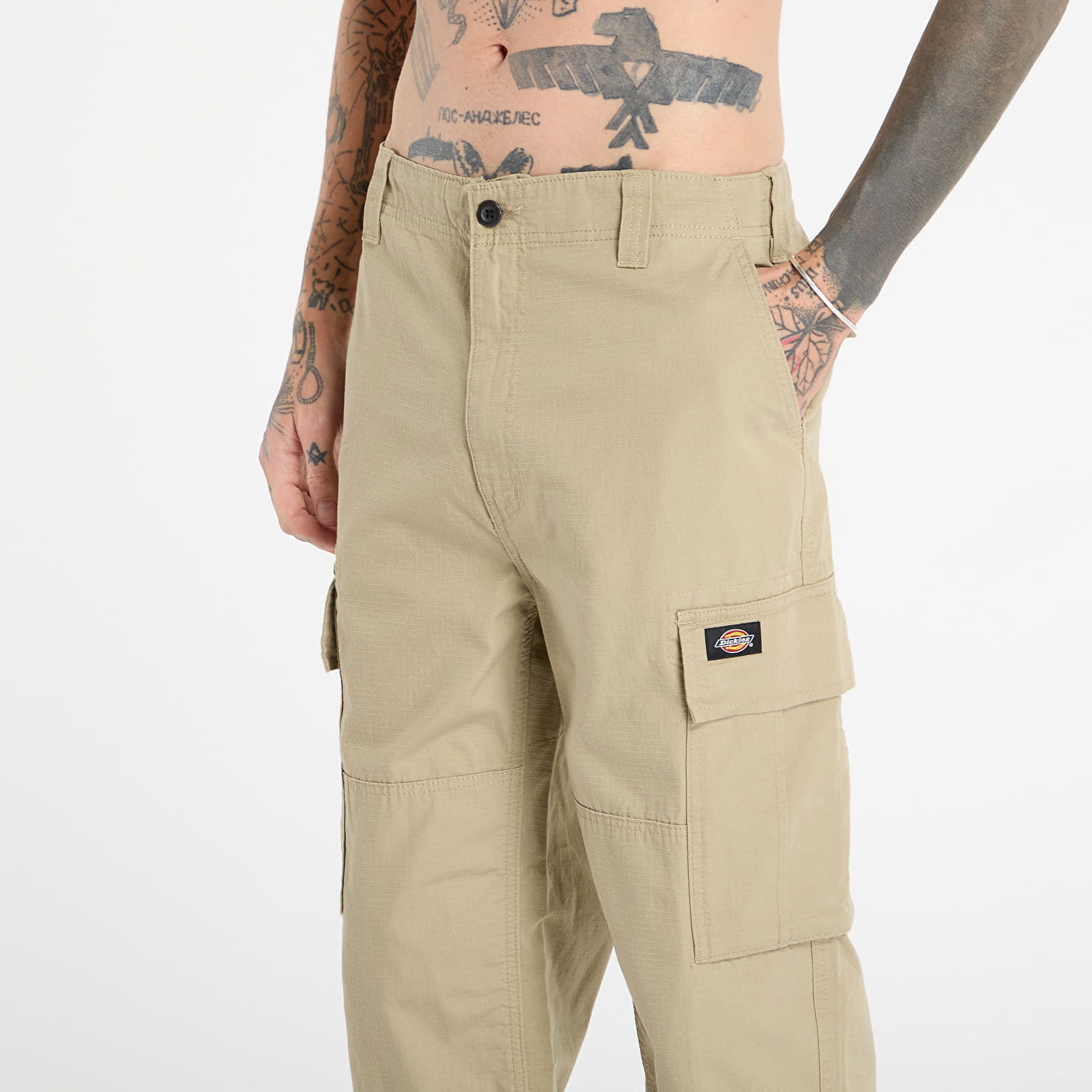 Eagle Bend Cargo Pant