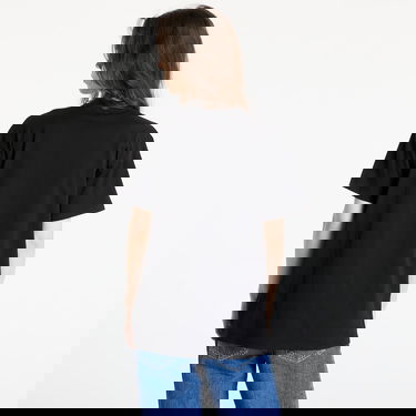 Tričko Carhartt WIP Shortsleeve Greatest Flicks T-Shirt Čierna | I034393.89XX, 5