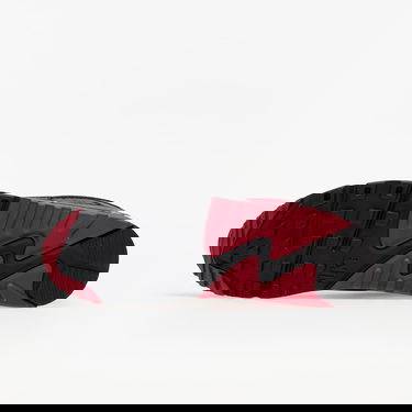 Tenisky a topánky Nike Air Max 90 Biela | CT4352-104, 5