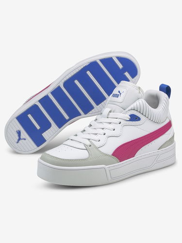Tenisky a topánky Puma Skye Demi Biela | 38074903, 1