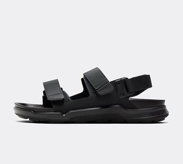 Tenisky a topánky Birkenstock Tatacoa Sandal Čierna | 1024956, 0