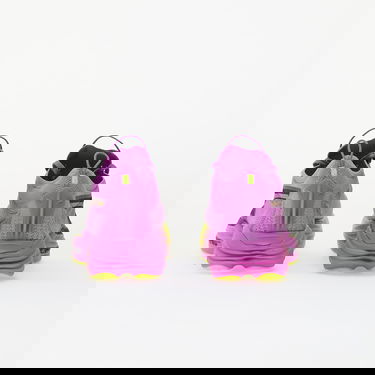 Tenisky a topánky Puma FAST-R NITRO Elite 2 Pure Magenta-Yellow Alert W Fialová | 31068402, 4