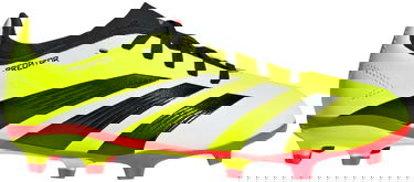 Tenisky a topánky adidas Performance Predator League FG J Žltá | ig7747, 0