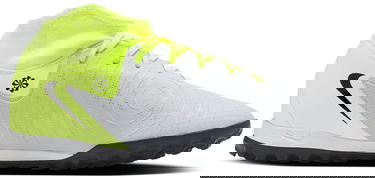 Tenisky a topánky Nike Phantom Luna II Academy TF Žltá | fj2566-003, 2