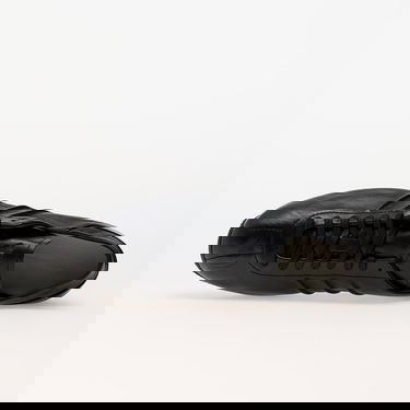 Tenisky a topánky Y-3 Japan Black/ Black/ Black Čierna | IE1450, 3