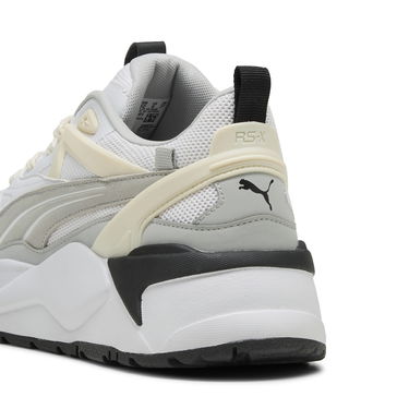 Tenisky a topánky Puma RS-X Efekt B&B Biela | 401263_01, 2
