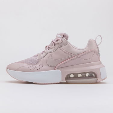 Tenisky a topánky Nike W Air Max Verona Ružová | CU7846-600, 0