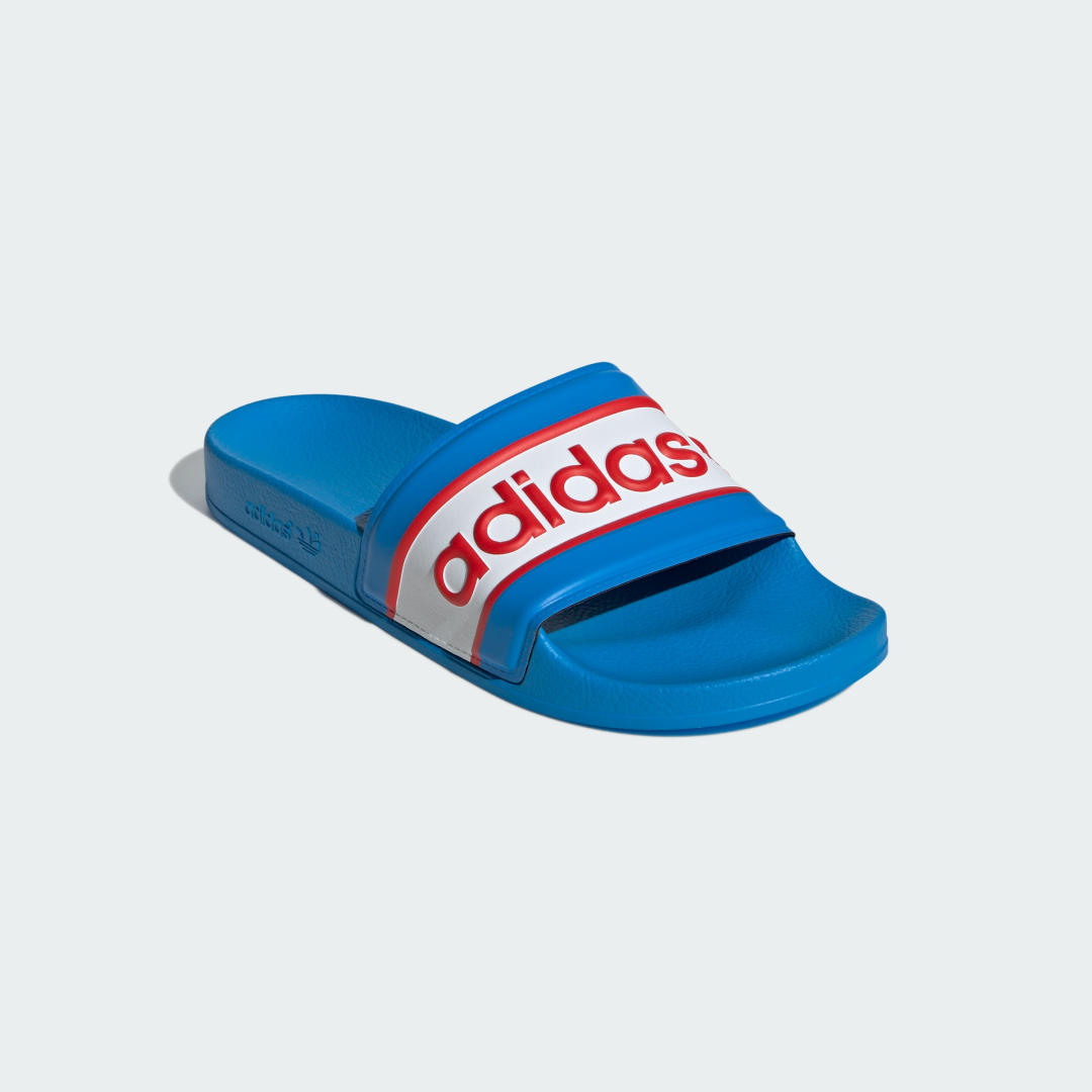 Adilette