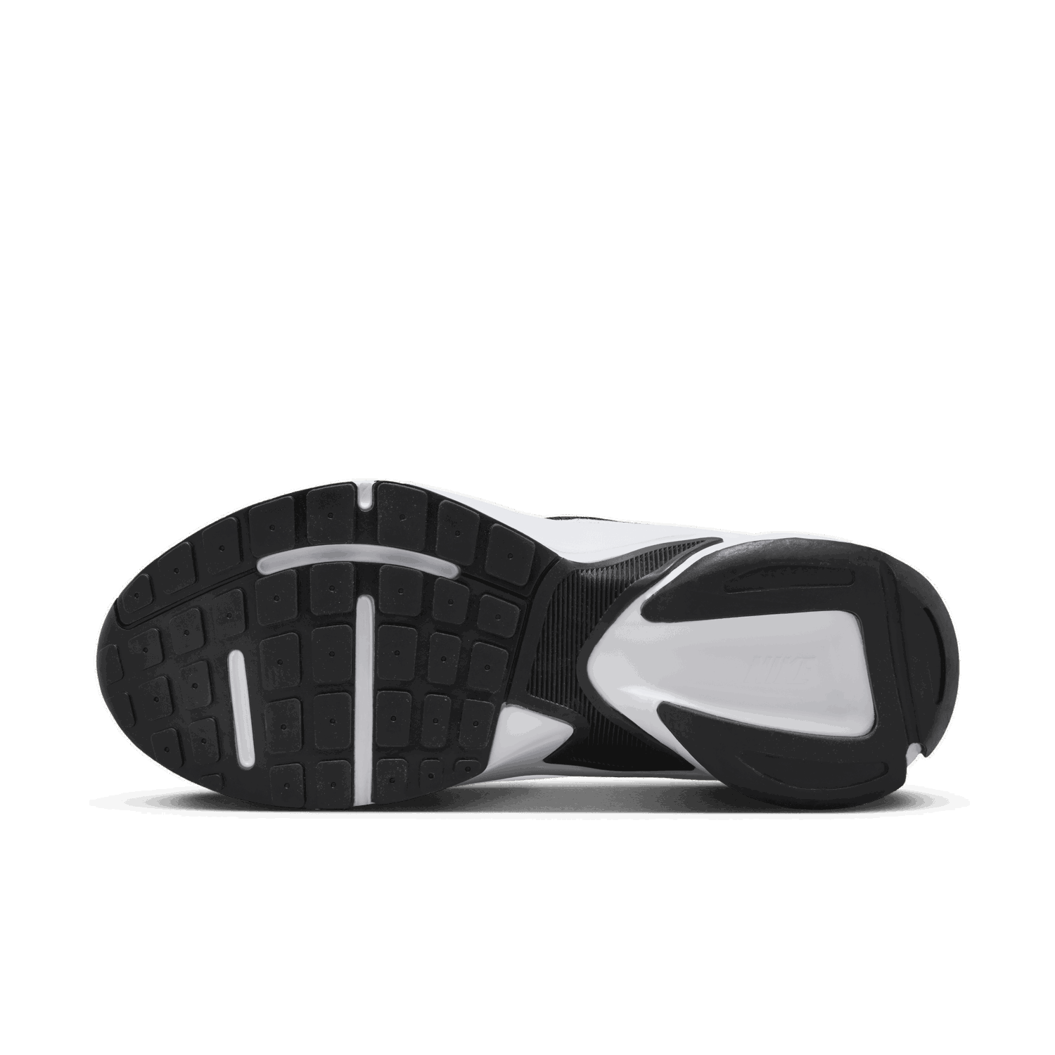 Tenisky a topánky Nike AL8 Čierna | FJ3794-104, 1
