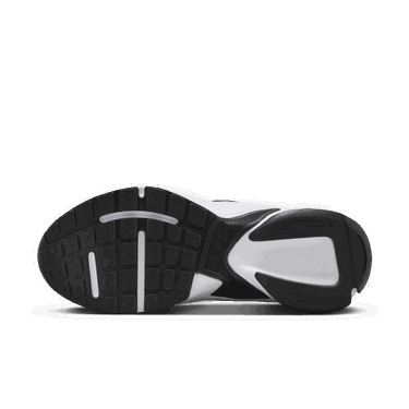 Tenisky a topánky Nike AL8 Čierna | FJ3794-104, 1