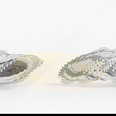 Tenisky a topánky New Balance U9060Auc Rôznofarebný | U9060AUC, 3