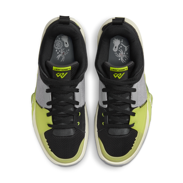 Tenisky a topánky Jordan Jordan One Take 5 Žltá | FD2335-003, 2