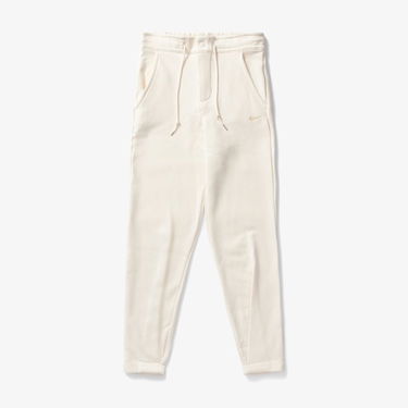 Tepláky Nike Modern Fleece Pants Biela | DV7800-901, 0