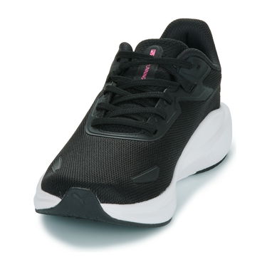 Tenisky a topánky Puma Running Trainers SKYROCKET LITE Čierna | 379437-09, 2