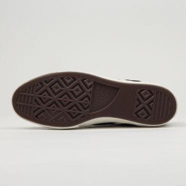 Tenisky a topánky Converse One Star Academy Čierna | 164525C, 4