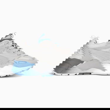 Tenisky a topánky Puma RS-X Efekt Gradient 35.5 Šedá | 391171_02, 5