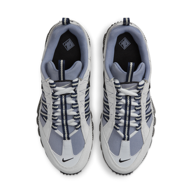 Tenisky a topánky Nike Air Humara Šedá | FB9982-002, 4