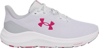 Under Armour Charged Pursuit 4