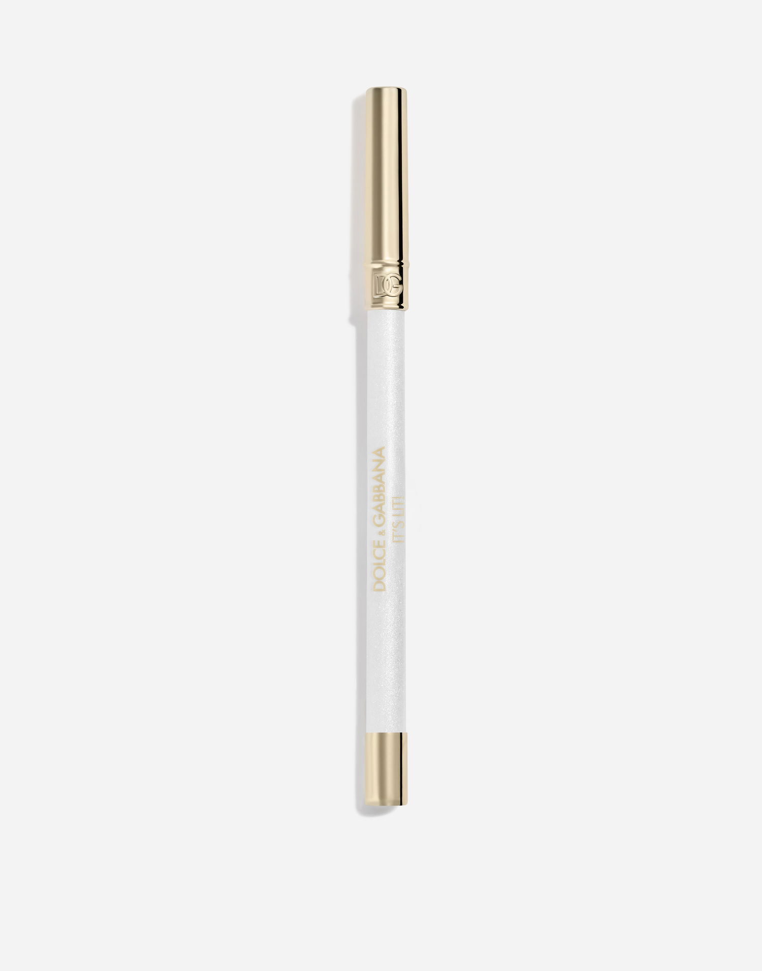 Doplnky Dolce & Gabbana Dolce & Gabbana Its Lit Bold Highlighter North Star Biela | MKUPFCE0039V0000, 0