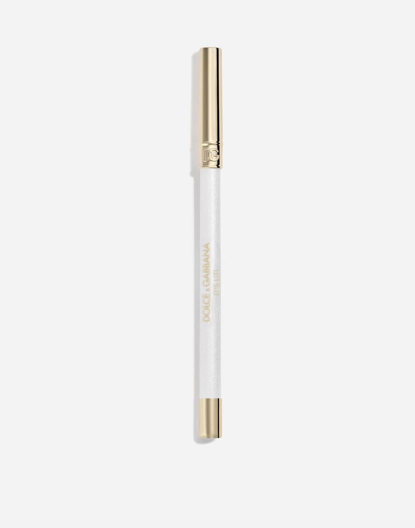 Doplnky Dolce & Gabbana Dolce & Gabbana Its Lit Bold Highlighter North Star Biela | MKUPFCE0039V0000