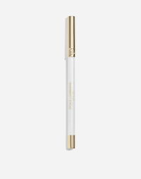 Dolce & Gabbana Its Lit Bold Highlighter North Star