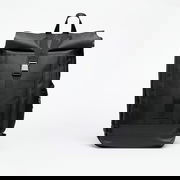 Tecum Roll Cnnct Backpack