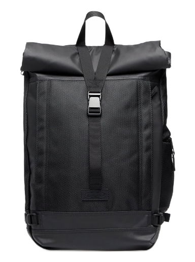 Tecum Roll Cnnct Backpack