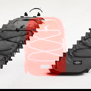 Eastpak Gerys Pro Backpack 23 l