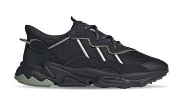 Tenisky a topánky adidas Originals Ozweego Čierna | HP6336, 1