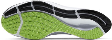 Tenisky a topánky Nike Air Zoom Pegasus 37 W Čierna | bq9647-001, 1