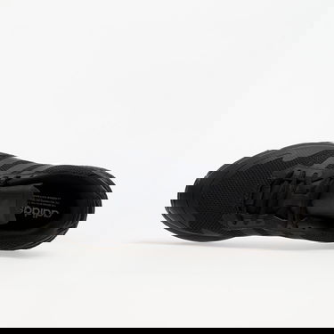 Tenisky a topánky adidas Originals ZX 1K BOOST Čierna | h68721, 1