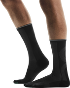 On Running Elite Run High Socks
