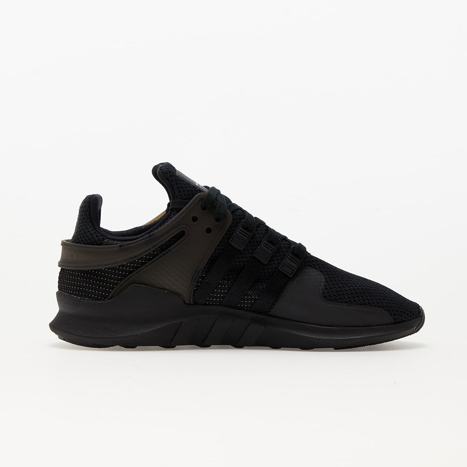 Tenisky a topánky adidas Performance Equipment Support ADV Čierna | BA8324, 1